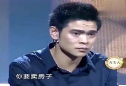 女嘉宾吃瓜视频,揭秘娱乐圈幕后真相