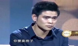 女嘉宾吃瓜视频,揭秘娱乐圈幕后真相