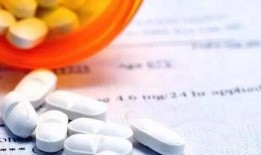 吃二甲双瓜空腹8.2