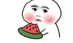 无聊的日子一起吃瓜吧,跟随“无聊的日子一起吃瓜”探寻生活趣味