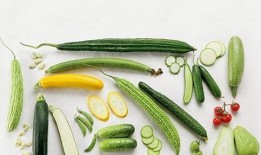 吃湿瓜好吗,吃湿瓜的好处与注意事项