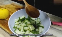 吃瓜后喝水苦,揭秘夏日消暑饮品背后的真相