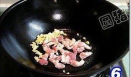 孕妇吃咸鱼茄瓜,咸鱼茄瓜的独特魅力与营养解析