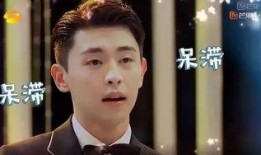吃瓜会长邓伦,吃瓜群众眼中的娱乐圈“瓜王”