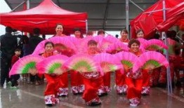 吃瓜群众大剧场,揭秘娱乐圈幕后风云