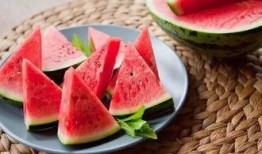 2024吃瓜事件,盘点那些令人捧腹的娱乐圈风云