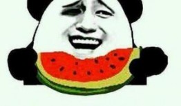 吃瓜群众壹心理