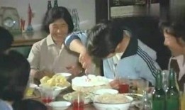 吃瓜达人网吧,揭秘网络世界的娱乐盛宴