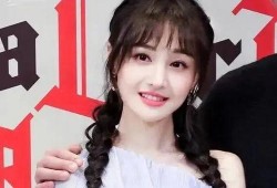 吃瓜直播棣月,棣月带你领略娱乐圈幕后风云