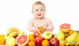 宝宝可以吃羊角瓜吗,羊角瓜的适宜性探讨