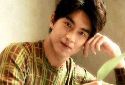 吃瓜散了,揭秘娱乐圈幕后真相