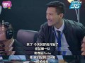 他泰cp吃瓜群,一场甜蜜与甜蜜的碰撞