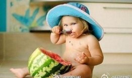 美少女吃瓜小集,揭秘娱乐圈幕后故事