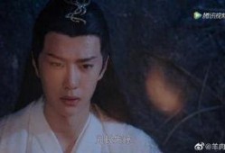 吃瓜真香霓漫天,霓漫天揭秘娱乐圈幕后真相