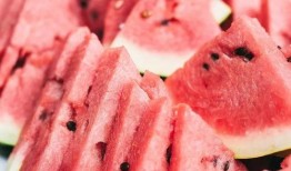 深圳中原吃瓜事件,一场职场风波的真相揭秘