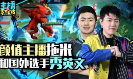 吃瓜游戏打法,轻松上手，畅享欢乐时光