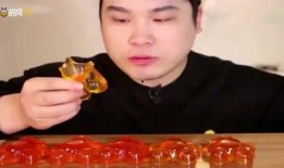 吃瓜小熊韩网,揭秘娱乐圈背后的故事