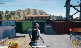 沙尔图拉吃瓜,瓜田里的欢乐时光