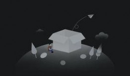 吃瓜不打烊关闭,揭秘“吃瓜不打烊”关闭背后的真相与影响