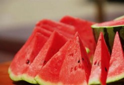 行业吃瓜者,吃瓜者的深度观察与解读