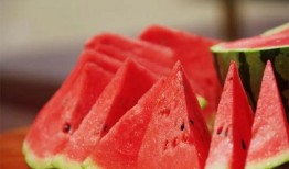 行业吃瓜者,吃瓜者的深度观察与解读