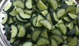 干瓜怎么吃,解锁美味新体验