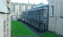 爱丁堡留学吃瓜群,揭秘留学生活那些事儿