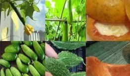 吃瓜就应该这样吃,揭秘“吃瓜就应该这样吃”的潮流秘籍