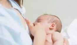 吃瓜后吃感冒药,夏日健康生活小贴士