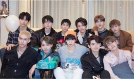 into1吃瓜,揭秘娱乐圈背后的真相