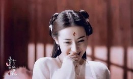 苍玄吃醋吃瓜,吃瓜群众围观甜蜜瞬间