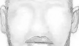 笑哭黑脸吃瓜群众,吃瓜群众围观娱乐圈风云