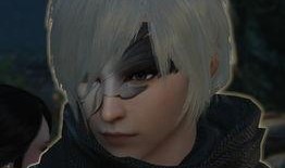 逆水寒吃瓜房,揭秘游戏圈幕后风云