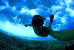 吃瓜冲浪专用bgm,揭秘娱乐圈风云变幻