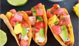 吃瓜卷,揭秘娱乐圈的甜蜜与苦涩