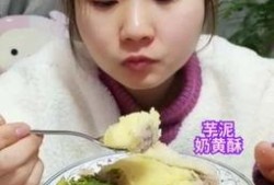 不敢吃的瓜视频,网络热传视频背后的真相与反思