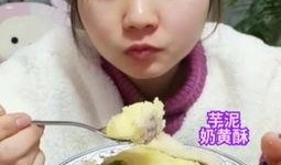 不敢吃的瓜视频,网络热传视频背后的真相与反思