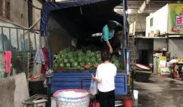 吃瓜群众燕京理工,揭秘校园生活与学术风采