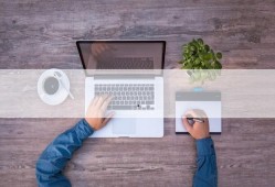 穿越侯府看戏吃瓜,穿越女看戏吃瓜，揭秘古代宫廷秘闻