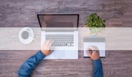 穿越侯府看戏吃瓜,穿越女看戏吃瓜，揭秘古代宫廷秘闻