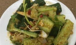 白云凤瓜怎么吃最好,尽享清新美味