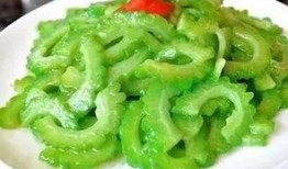 公众号菜谱吃瓜,菜谱里的夏日美味