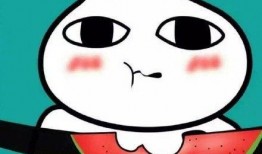 小团子吃瓜群众,揭秘娱乐圈幕后故事