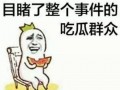 吃瓜群众许昕,赛场内外的人生百态