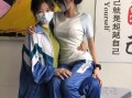 吃瓜校服,揭秘“吃瓜校服”背后的时尚潮流
