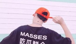 动态吃瓜头像男生图片,揭秘动态吃瓜头像男生的潮流魅力