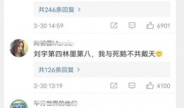 今日吃瓜网站排行