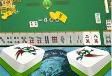 吃瓜麻将,趣味横生的休闲游戏体验