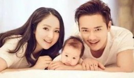 恋爱综艺中吃瓜,恋爱综艺中的甜蜜与争议