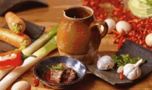 吃瓜老村长,揭秘乡村生活的酸甜苦辣